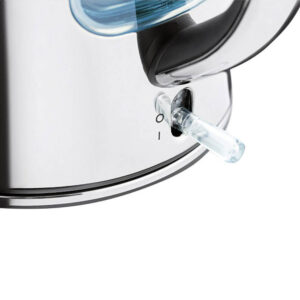 کتری برقی دبلیو ام اف مدل WMF Skyline kettle 1.6 L