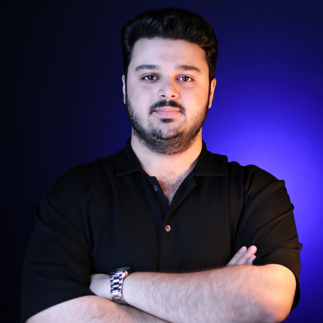 سینا-پروفایل